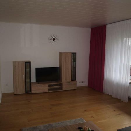 שוואבאך Sc Apartment - Nurnberg Messe / Frankisches Seenland מראה חיצוני תמונה