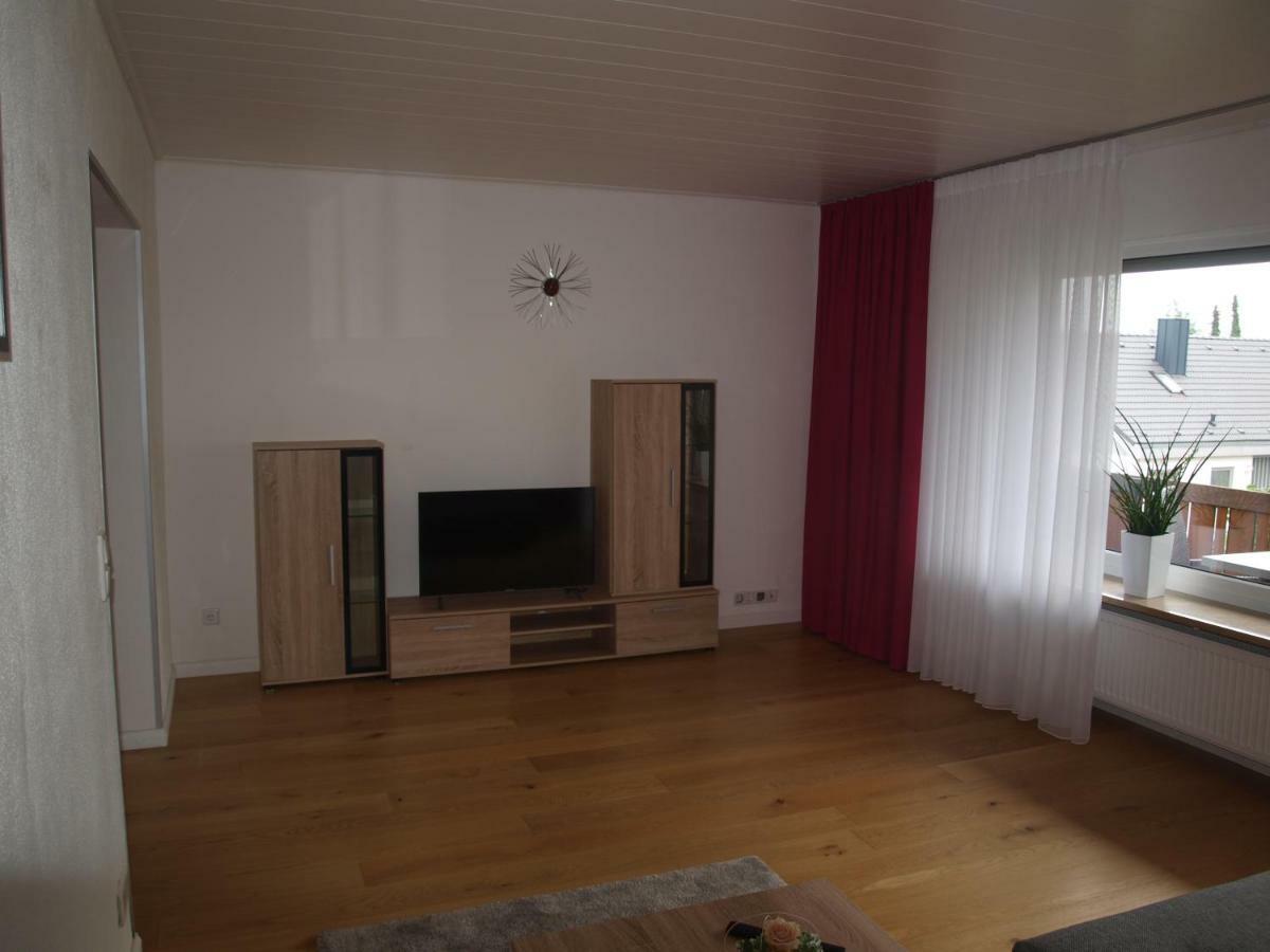 שוואבאך Sc Apartment - Nurnberg Messe / Frankisches Seenland מראה חיצוני תמונה